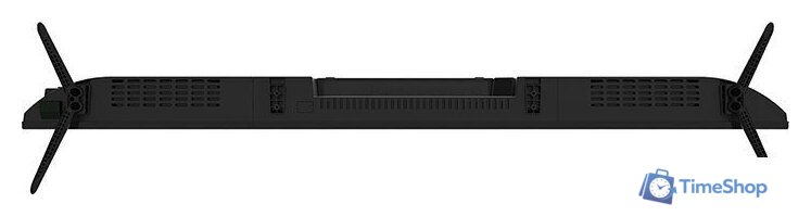 Телевизор Витязь 43LF1220 - Изображение №7 — Интернет-магазин Time-Shop