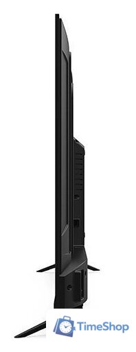 Телевизор Витязь 43LF1220 - Изображение №5 — Интернет-магазин Time-Shop