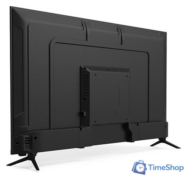 Телевизор Витязь 43LF1220 - Изображение №4 — Интернет-магазин Time-Shop