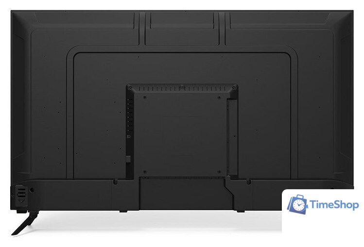 Телевизор Витязь 43LF1220 - Изображение №3 — Интернет-магазин Time-Shop