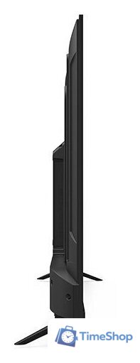 Телевизор Витязь 43LF1220 - Изображение №6 — Интернет-магазин Time-Shop