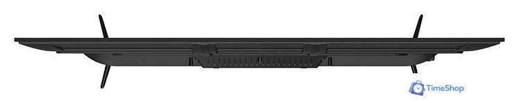 Телевизор Витязь 43LF1220 - Изображение №8 — Интернет-магазин Time-Shop