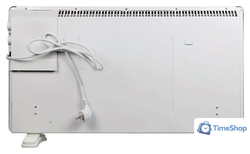 Конвектор Ресанта ОК-2500СН - Изображение №3 — Интернет-магазин Time-Shop