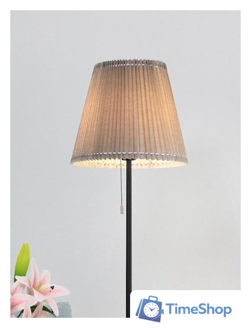 Торшер ArtStyle HT-767B - Изображение №4 — Интернет-магазин Time-Shop