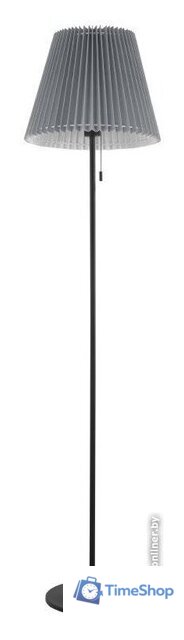 Торшер ArtStyle HT-767B - Изображение №1 — Интернет-магазин Time-Shop