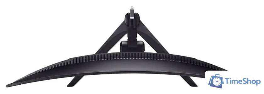 Игровой монитор Acer Predator X34Vbmiiphuzx UM.CXXEE.V01 - Изображение №7 — Интернет-магазин Time-Shop