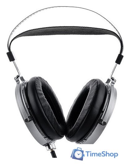 Наушники Moondrop Para - Изображение №1 — Интернет-магазин Time-Shop