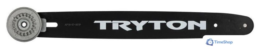 Электрическая пила Tryton TOC40242 - Изображение №6 — Интернет-магазин Time-Shop