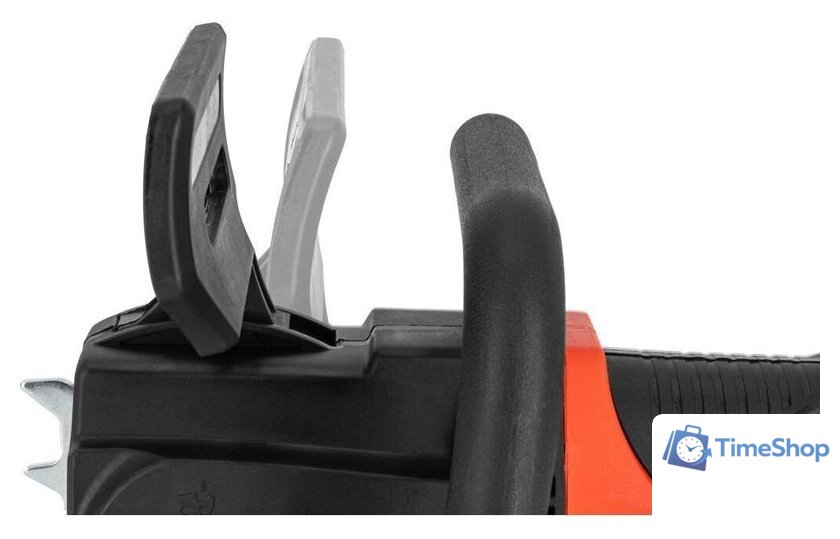 Электрическая пила Tryton TOC40242 - Изображение №4 — Интернет-магазин Time-Shop