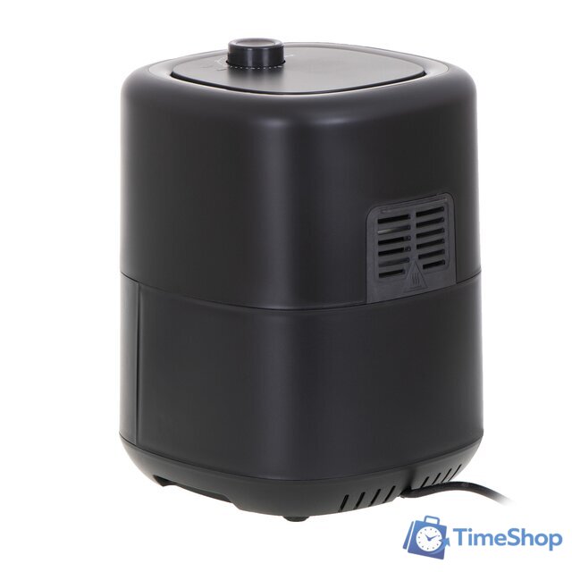 Аэрогриль (аэрофритюрница) Adler AD 6310 - Изображение №7 — Интернет-магазин Time-Shop