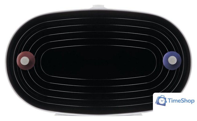 Накопительный электрический водонагреватель Electrolux EWH 80 Centurio IQ 3.0 - Изображение №3 — Интернет-магазин Time-Shop