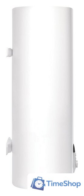 Накопительный электрический водонагреватель Electrolux EWH 80 Centurio IQ 3.0 - Изображение №6 — Интернет-магазин Time-Shop