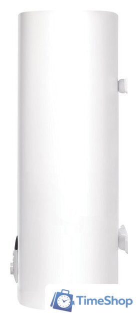 Накопительный электрический водонагреватель Electrolux EWH 80 Centurio IQ 3.0 - Изображение №4 — Интернет-магазин Time-Shop