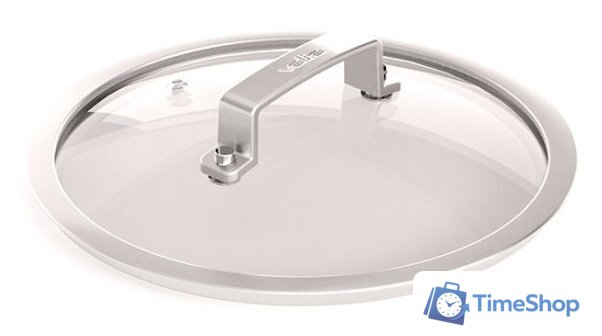 Крышка Valira Aire 4910 - Изображение №1 — Интернет-магазин Time-Shop