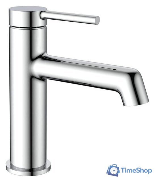 Смеситель Raglo R20.10 - Изображение №1 — Интернет-магазин Time-Shop