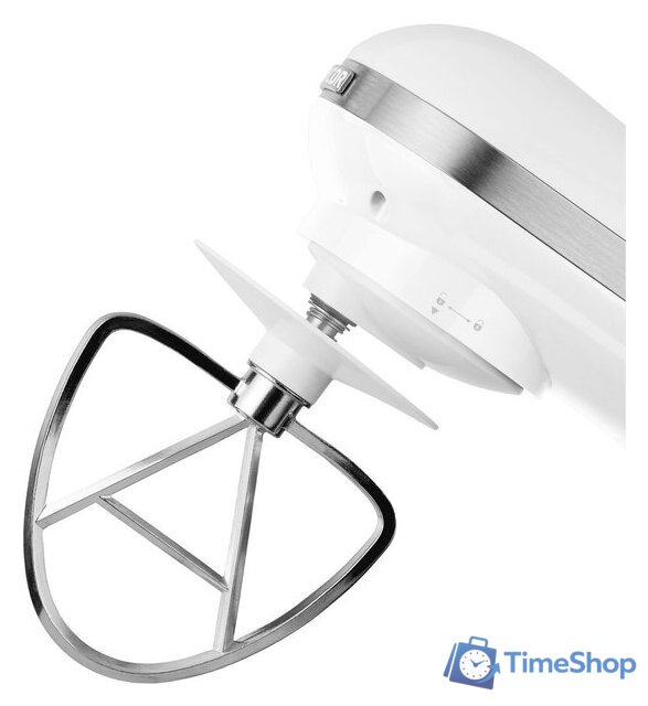 Планетарный миксер Sencor STM 3620WH - Изображение №9 — Интернет-магазин Time-Shop