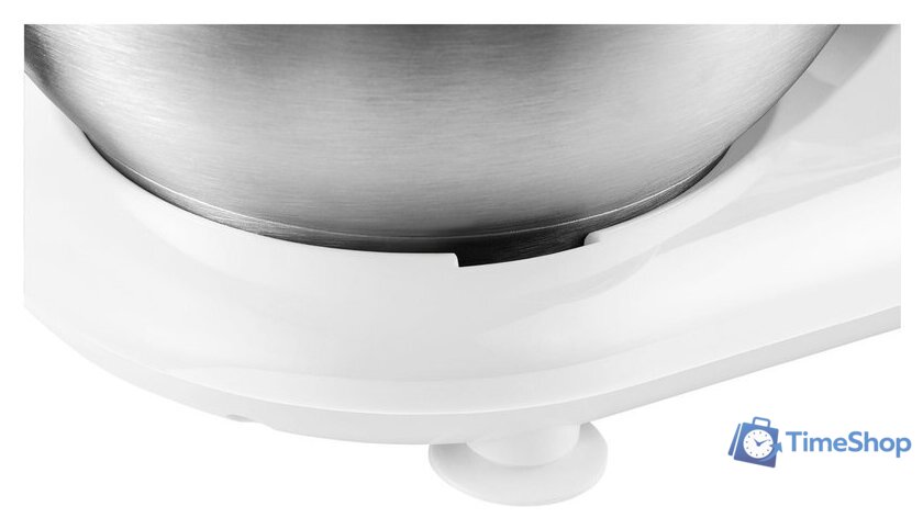 Планетарный миксер Sencor STM 3620WH - Изображение №6 — Интернет-магазин Time-Shop