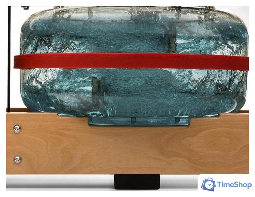 Гребной тренажер VictoryFit VF-WR800 - Изображение №2 — Интернет-магазин Time-Shop