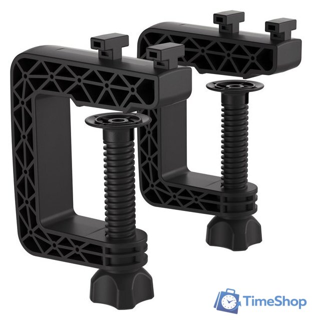 Руль Genesis Seaborg 400 NGK-1567 - Изображение №9 — Интернет-магазин Time-Shop