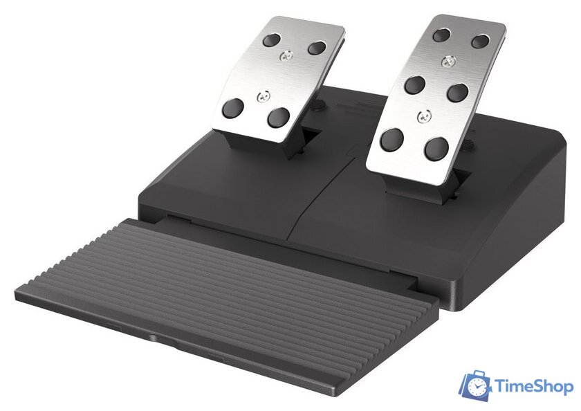 Руль Genesis Seaborg 400 NGK-1567 - Изображение №8 — Интернет-магазин Time-Shop