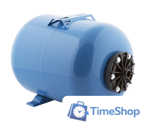 Гидроаккумулятор Джилекс 50ГП - Изображение №1 — Интернет-магазин Time-Shop