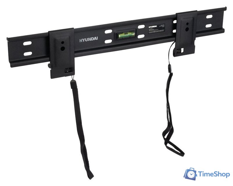 Кронштейн для телевизора Hyundai SL-X1 - Изображение №1 — Интернет-магазин Time-Shop