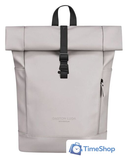 Городской рюкзак Gaston Luga Splash Rolltop Backpack 16