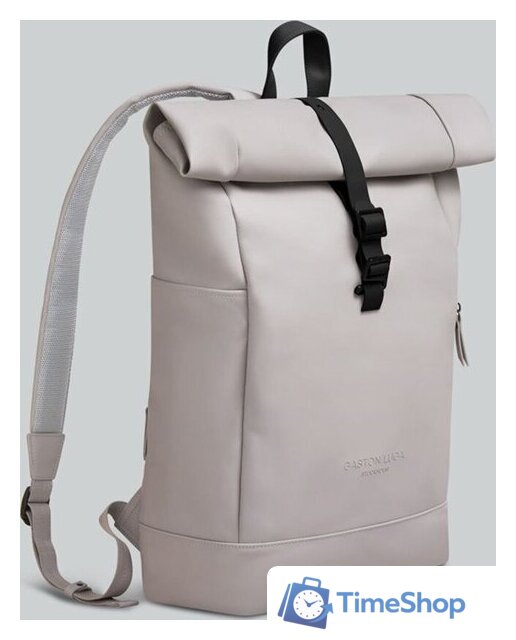 Городской рюкзак Gaston Luga Splash Rolltop Backpack 16
