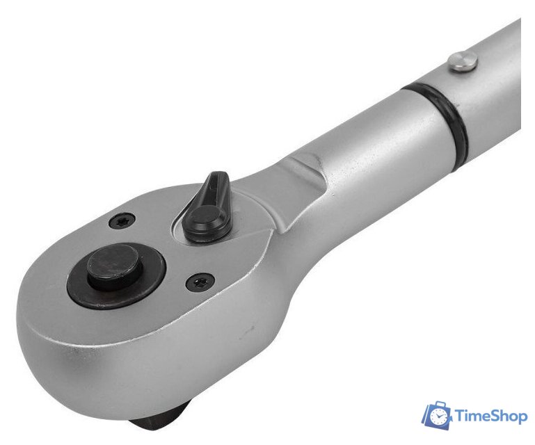 Гаечный ключ RockForce RF-64761095 Premium - Изображение №3 — Интернет-магазин Time-Shop