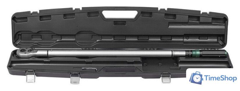 Гаечный ключ RockForce RF-64761095 Premium - Изображение №2 — Интернет-магазин Time-Shop