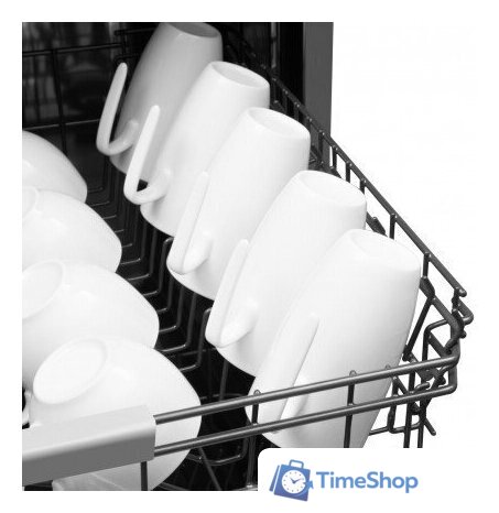 Отдельностоящая посудомоечная машина Hansa ZWM427IH - Изображение №11 — Интернет-магазин Time-Shop