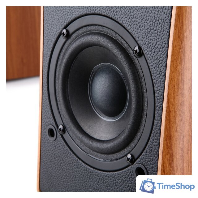 Акустика Microlab B77BT - Изображение №4 — Интернет-магазин Time-Shop