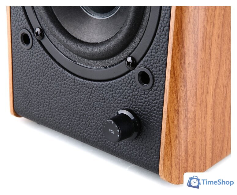 Акустика Microlab B77BT - Изображение №5 — Интернет-магазин Time-Shop