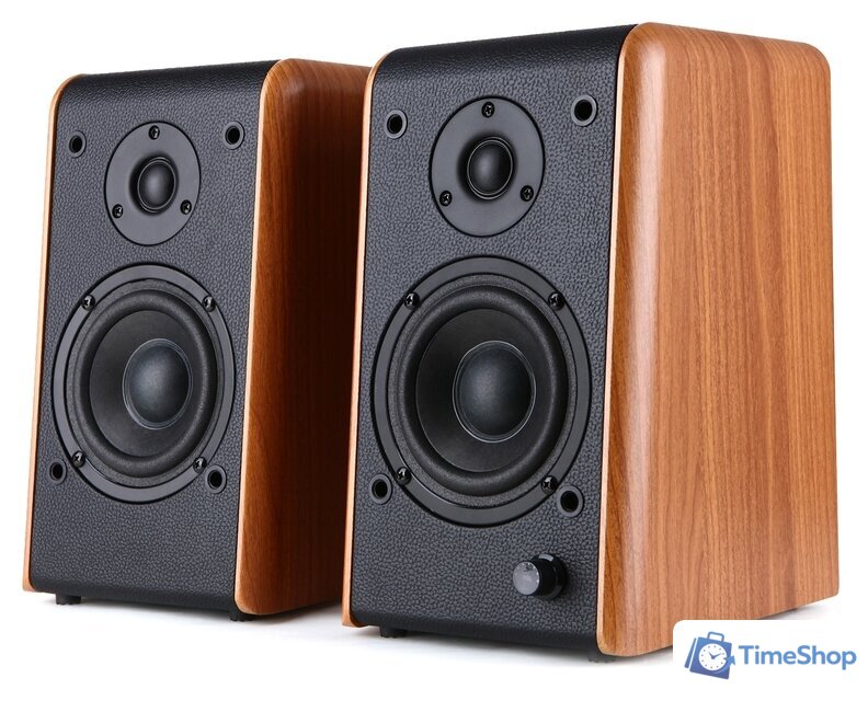 Акустика Microlab B77BT - Изображение №3 — Интернет-магазин Time-Shop