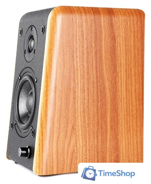 Акустика Microlab B77BT - Изображение №6 — Интернет-магазин Time-Shop