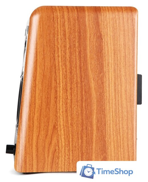 Акустика Microlab B77BT - Изображение №7 — Интернет-магазин Time-Shop