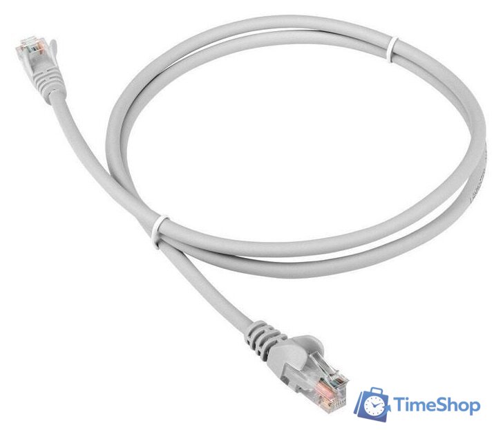 Кабель ACD ACD-LPU5C-10W - Изображение №1 — Интернет-магазин Time-Shop