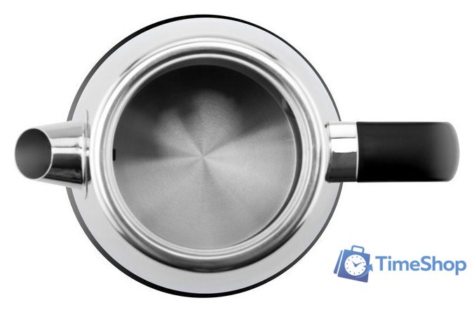 Электрический чайник ETA Storio 9186 90020 - Изображение №4 — Интернет-магазин Time-Shop
