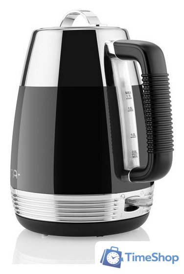 Электрический чайник ETA Storio 9186 90020 - Изображение №3 — Интернет-магазин Time-Shop