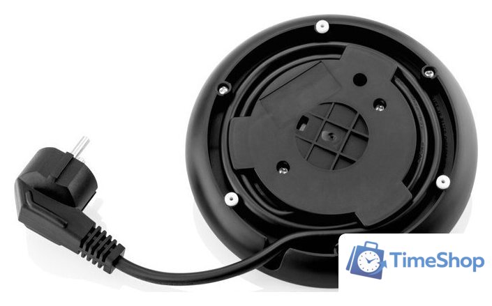 Электрический чайник ETA Storio 9186 90020 - Изображение №6 — Интернет-магазин Time-Shop