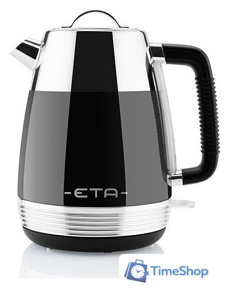 Электрический чайник ETA Storio 9186 90020 - Изображение №1 — Интернет-магазин Time-Shop