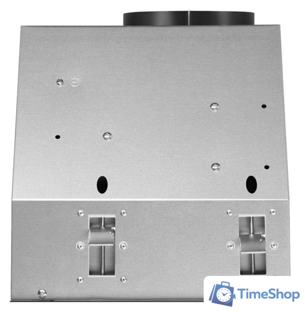 Кухонная вытяжка MAUNFELD VIVID 603EM (черный) - Изображение №9 — Интернет-магазин Time-Shop