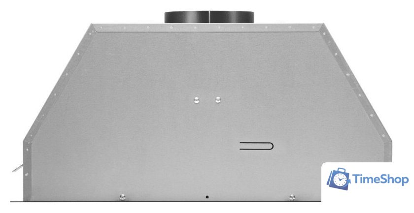 Кухонная вытяжка MAUNFELD VIVID 603EM (черный) - Изображение №8 — Интернет-магазин Time-Shop