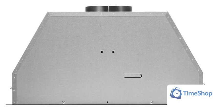 Кухонная вытяжка MAUNFELD VIVID 603EM (черный) - Изображение №7 — Интернет-магазин Time-Shop