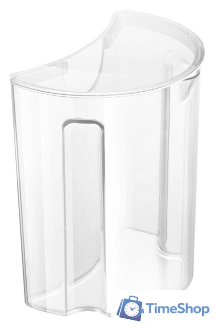 Соковыжималка Sencor SJE 1055SS - Изображение №4 — Интернет-магазин Time-Shop