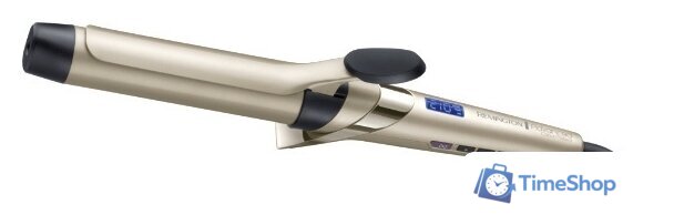 Круглая  плойка Remington CI8605 - Изображение №1 — Интернет-магазин Time-Shop