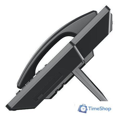 IP-телефон Grandstream GXV3450 - Изображение №4 — Интернет-магазин Time-Shop