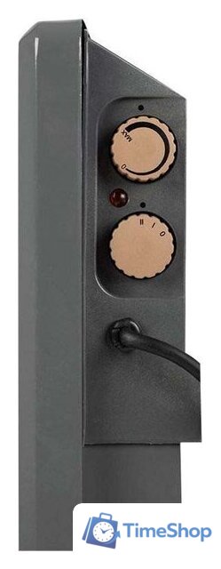 Конвектор Engy EN-2000 Loft - Изображение №5 — Интернет-магазин Time-Shop