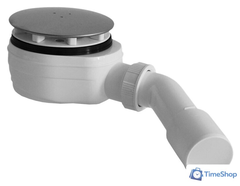 Сифон Radaway R580 - Изображение №1 — Интернет-магазин Time-Shop