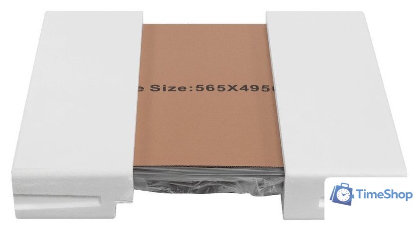 Варочная панель MAUNFELD CVI593SFBK Inverter - Изображение №9 — Интернет-магазин Time-Shop